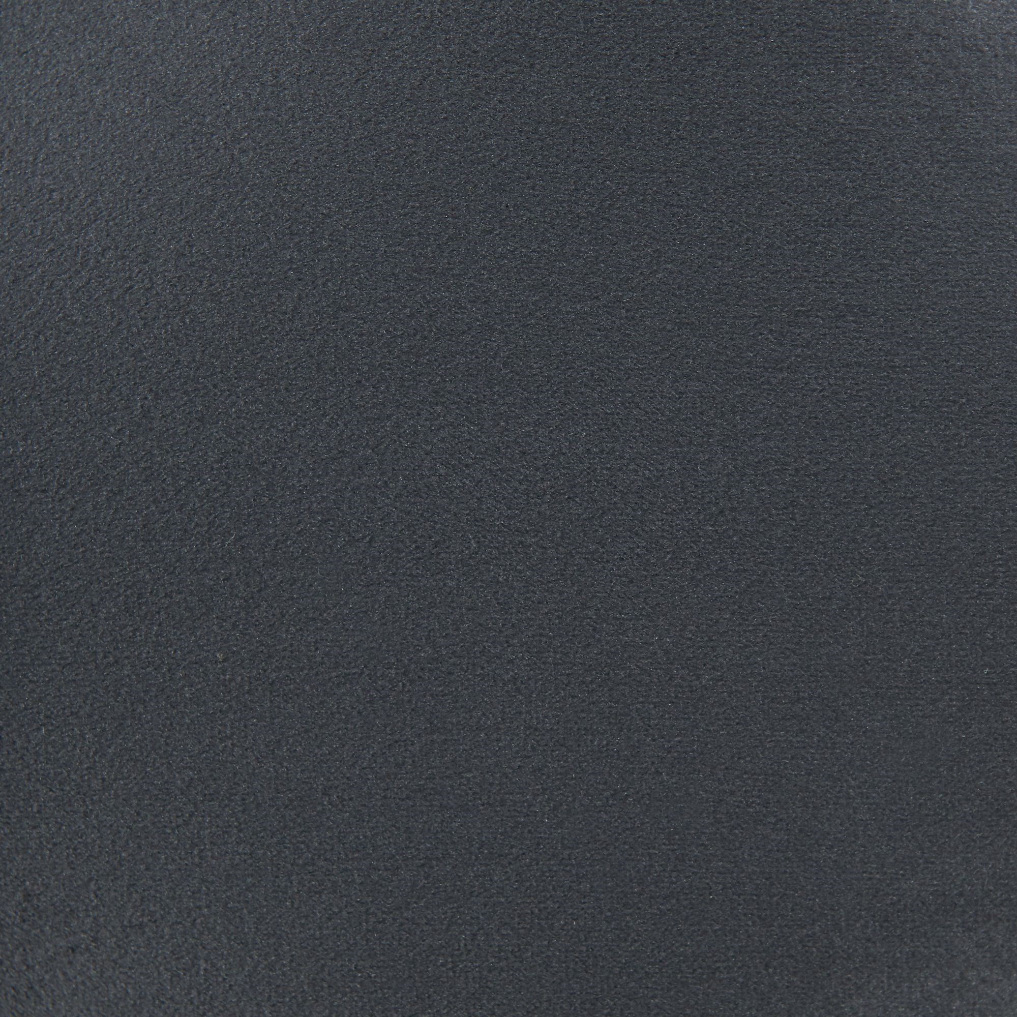 Elements International Crosby- Tufted Storage Ottoman