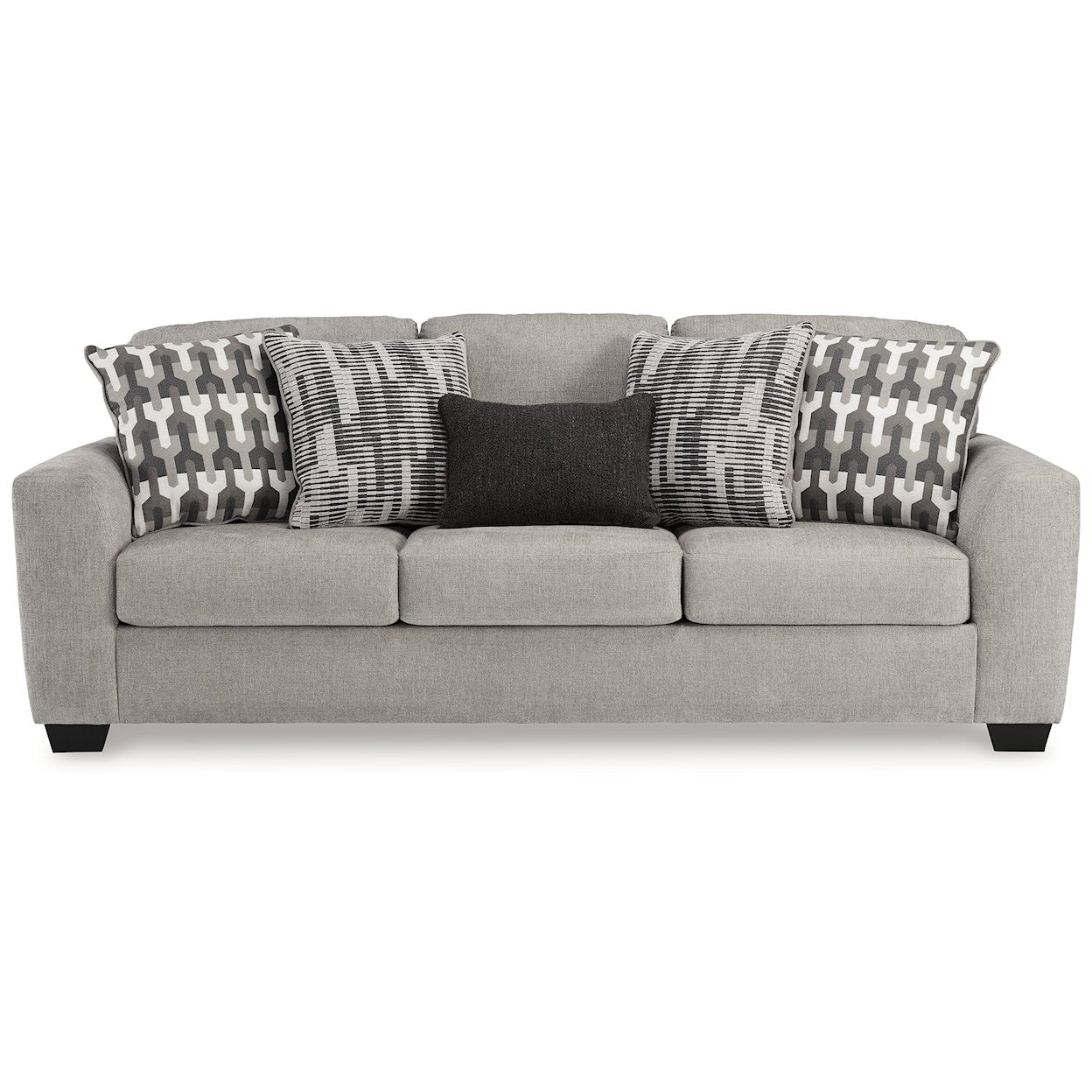 Michael Alan Select Avenal Park Sofa