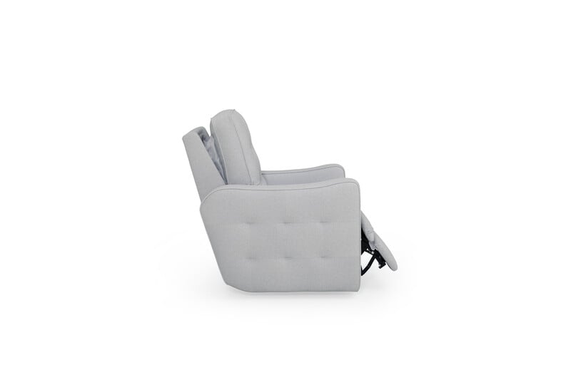 Palliser Astoria Astoria Wall Hugger Power Recliner