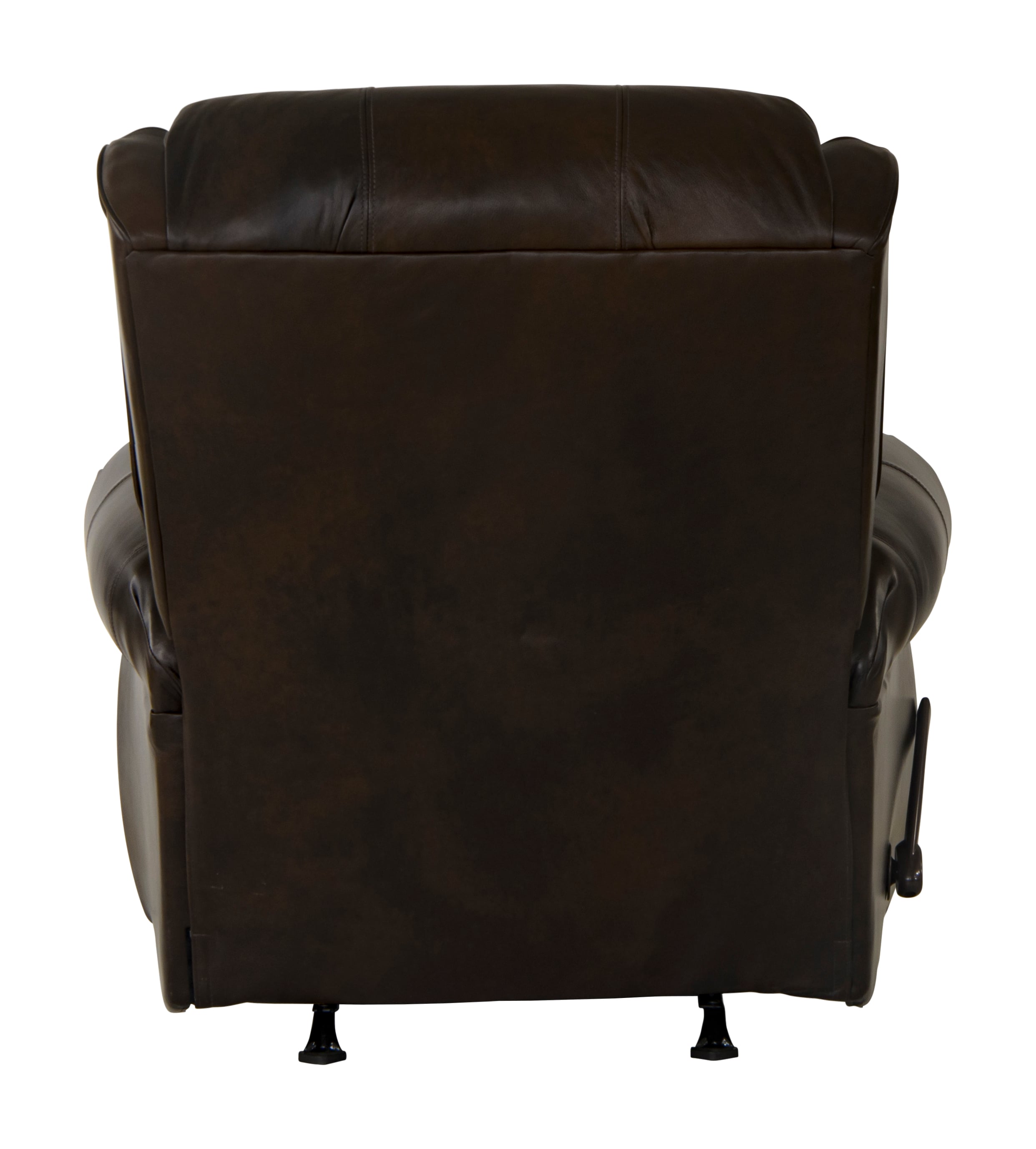 Jackson Furniture Roberto Recliners