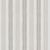 Beige/Tan Stripe Fabric 7749-11