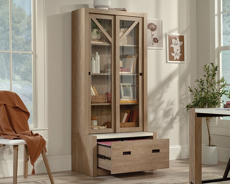 Dixon City Ce Library Bo A2