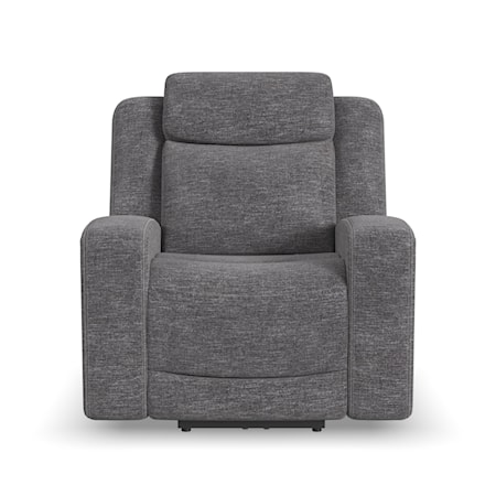 Power Recliner