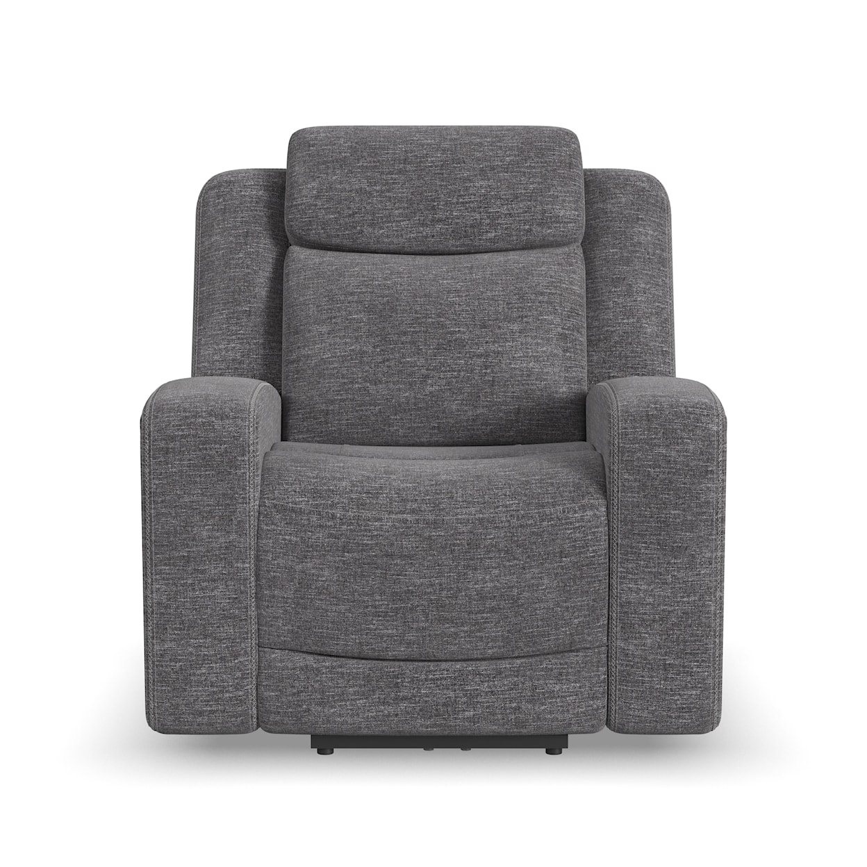 Flexsteel Ridge Power Recliner