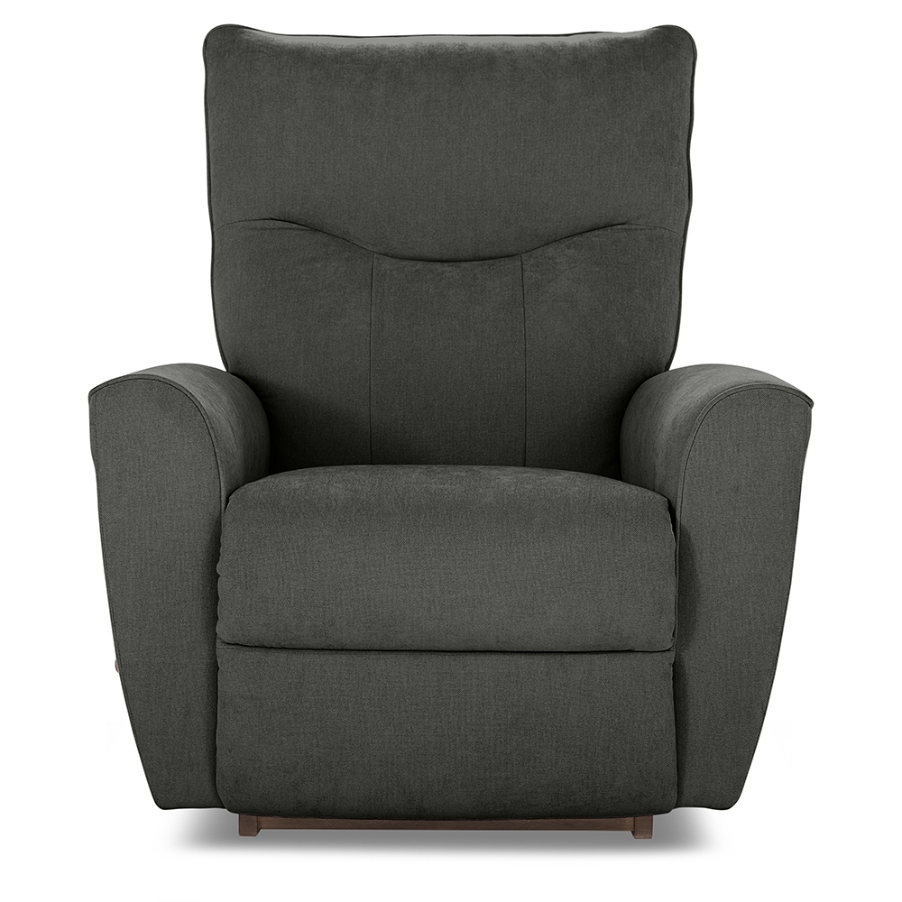 La-Z-Boy 804 Belmont Wall Recliner