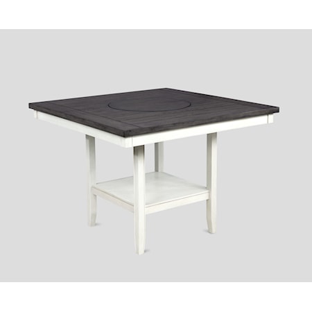 Counter Height Table