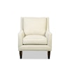 Hickory Craft 025710BD Chair