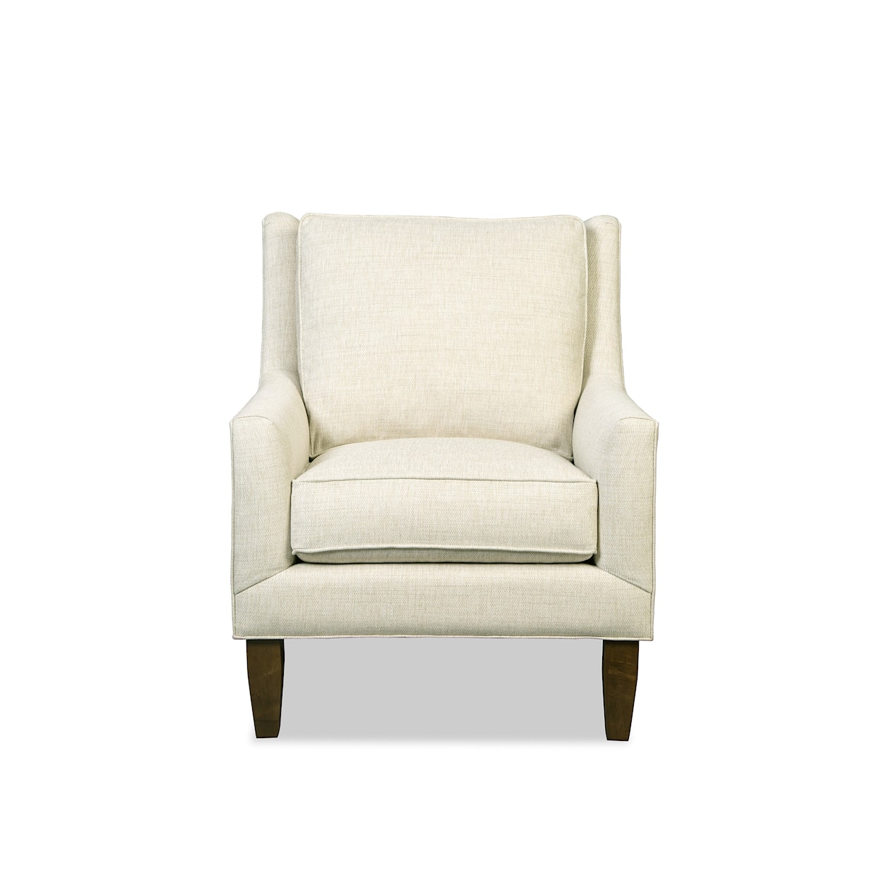 Hickorycraft 025710BD Chair