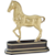 Brass