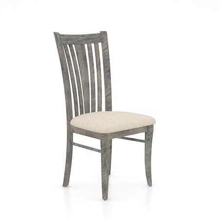 Side Chair