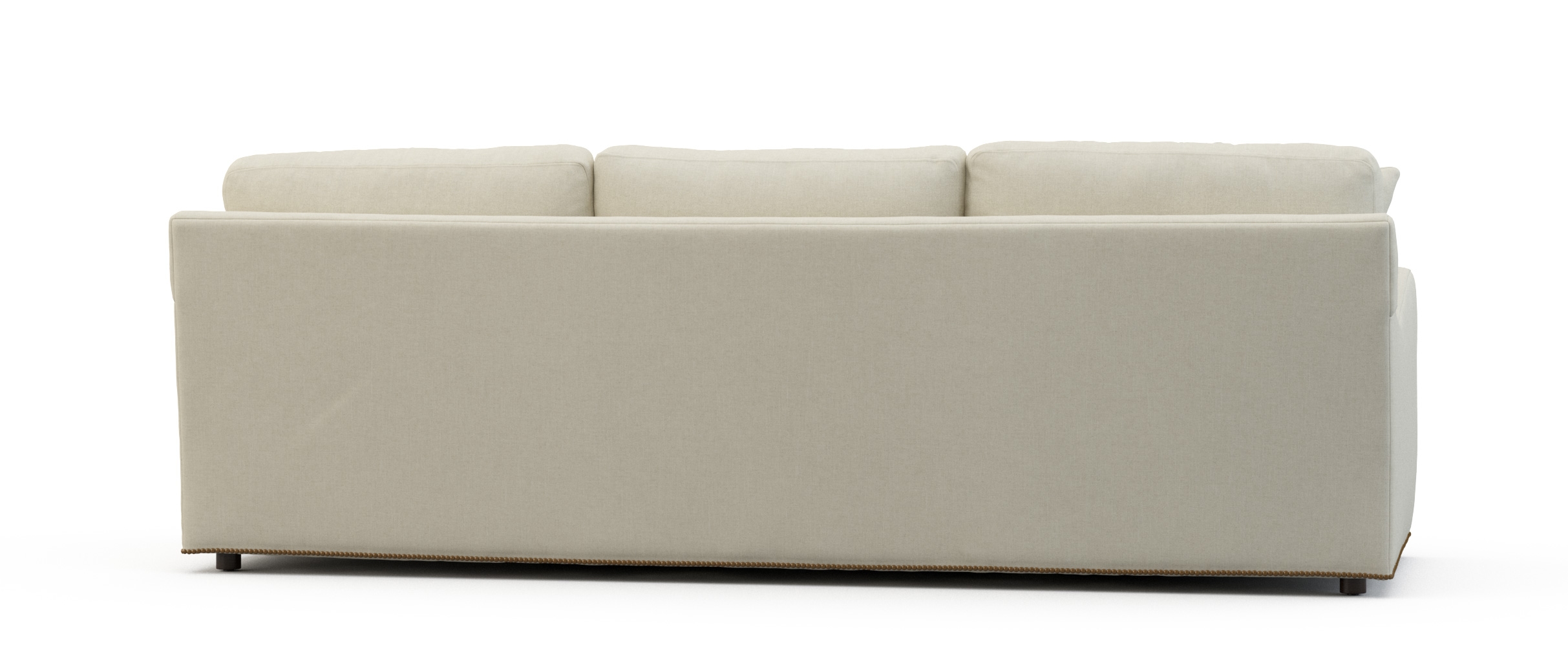 Sherrill 7 Series Sofa