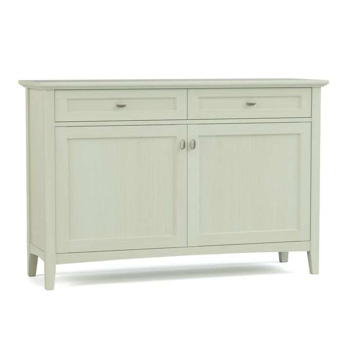 Stickley Origins by Stickley Dining Room Revere Small Server