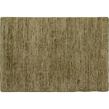 2' x 3' Rug