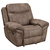 Steve Silver Nashville Glider Recliner