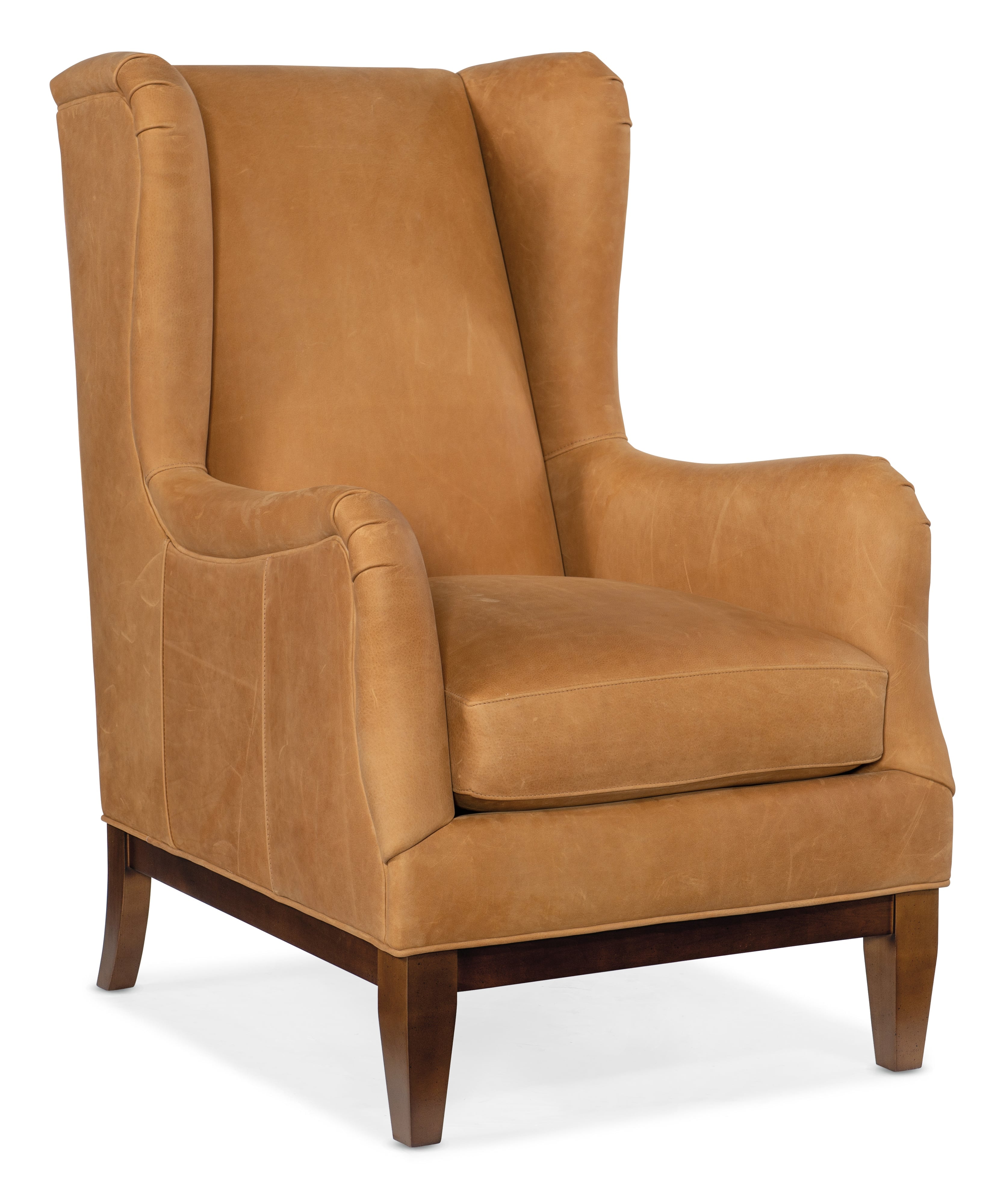 Wing chair near discount me