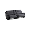 VFM Signature 5169 Power Loveseat