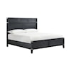 VFM Signature Laguna King Bed