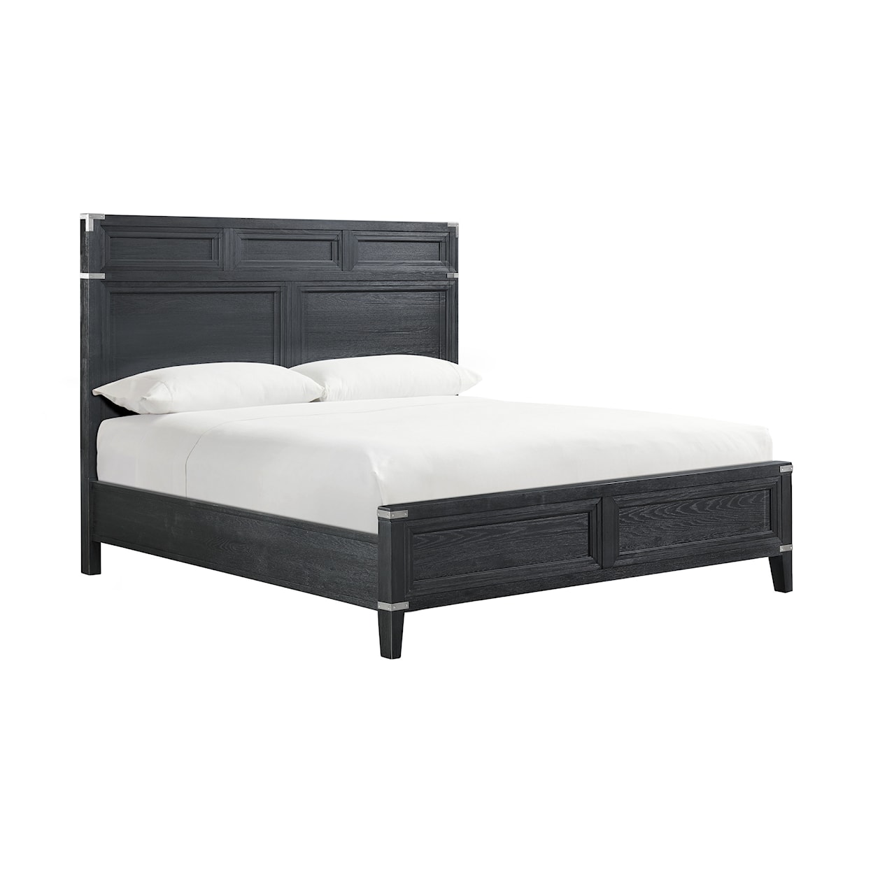 VFM Signature Laguna Queen Bed