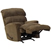 Catnapper 4739 Pearson Chaise Rocker Recliner