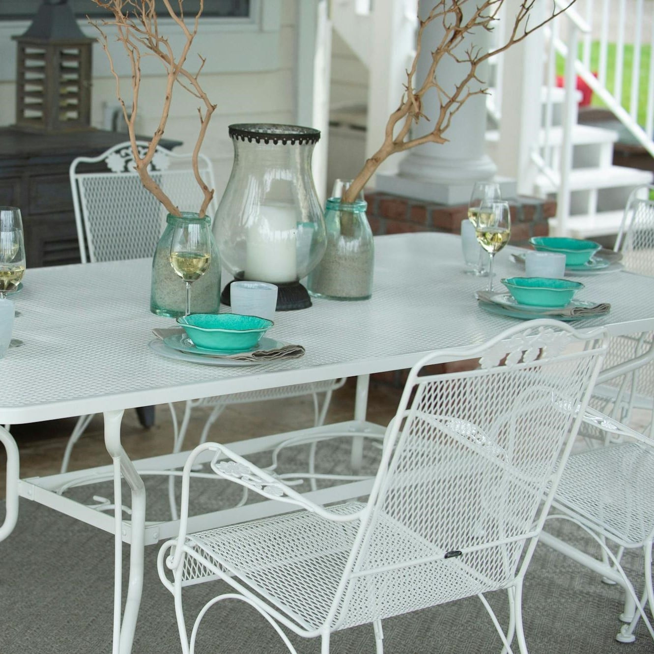 Collection Thumbnail