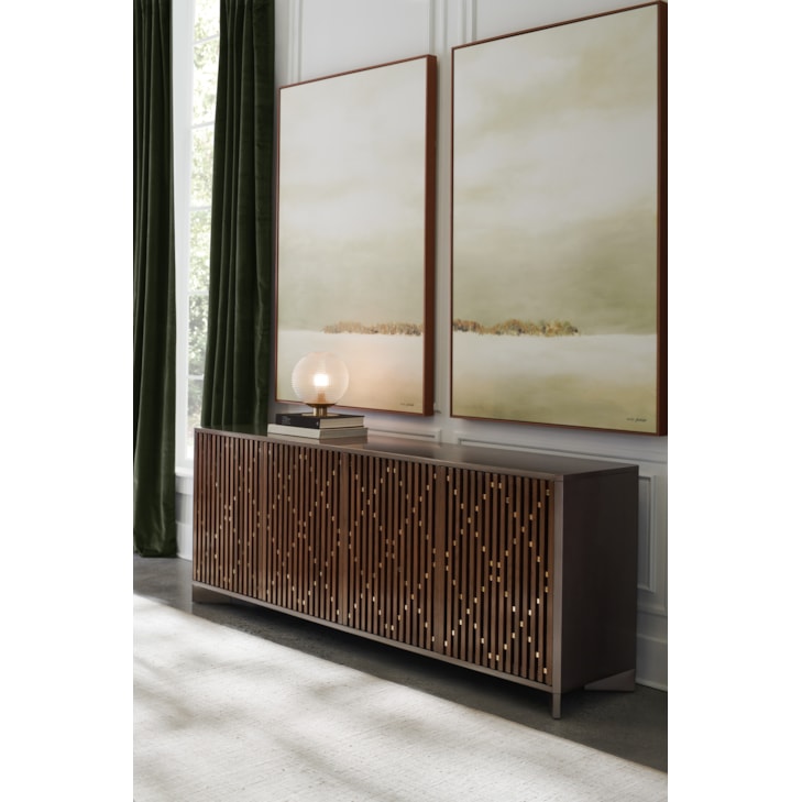 Caracole Caracole Classic Diamond In The Rough