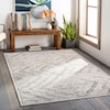 Surya Rugs Bahar 5'3" x 7'3"