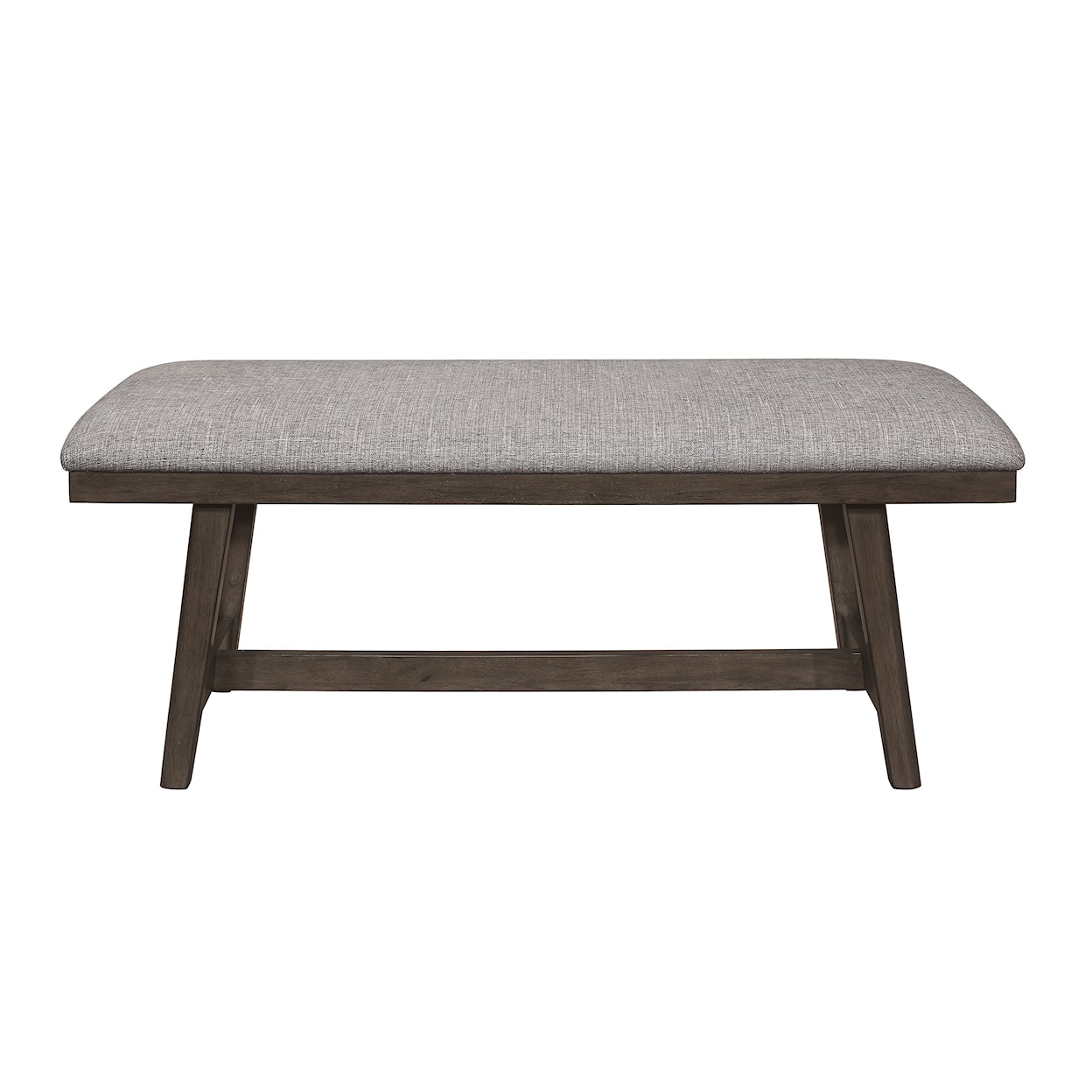 Crown Mark Ember Dining Bench
