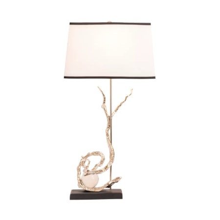 Avalon Table Lamp