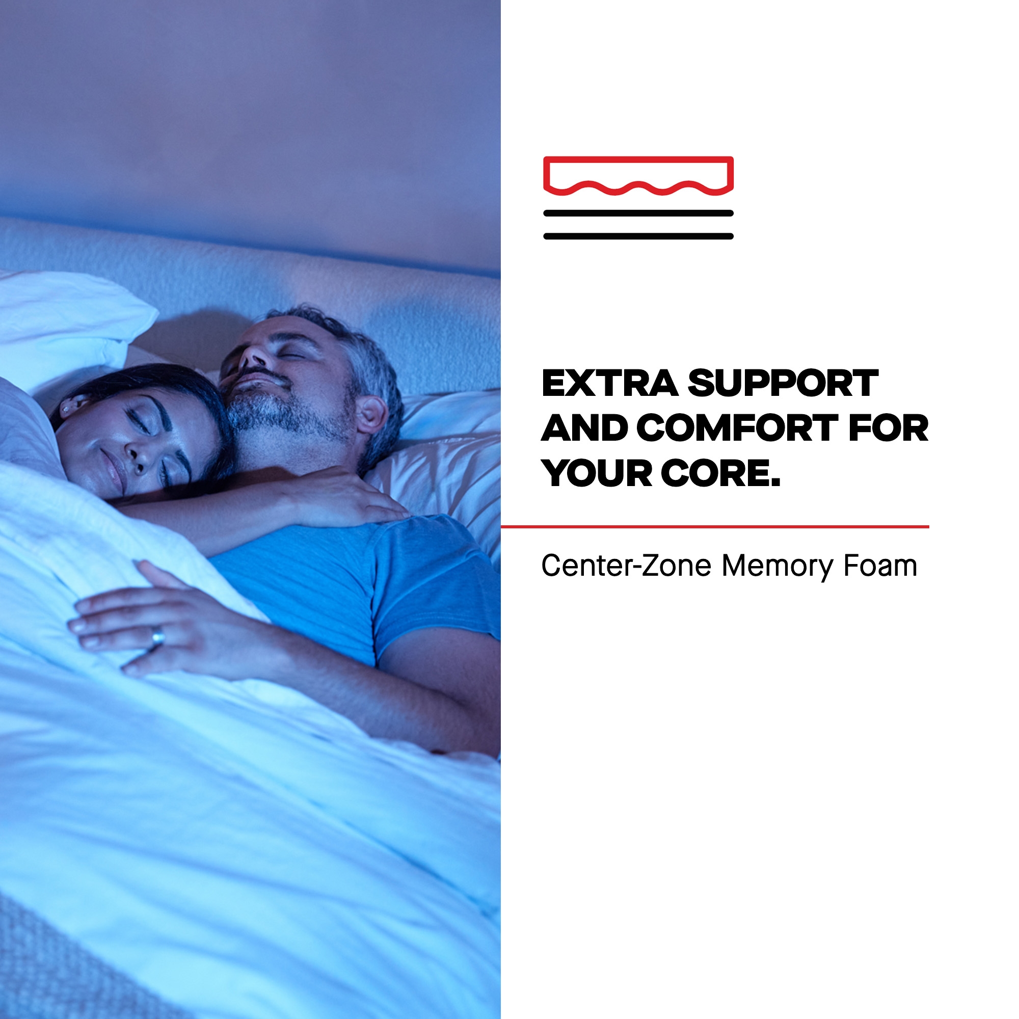 Sealy Posturepedic® Pro Fuller Fuller Euro Pillow Top Medium Full