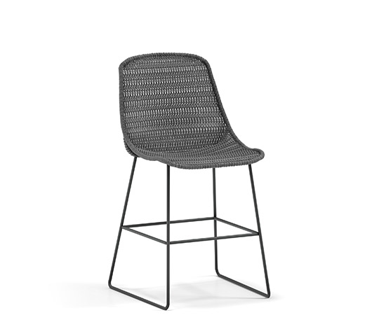  Bar Stools Browse Page