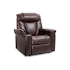 UltraComfort Rhodes Rhodes Power Lift Recliner