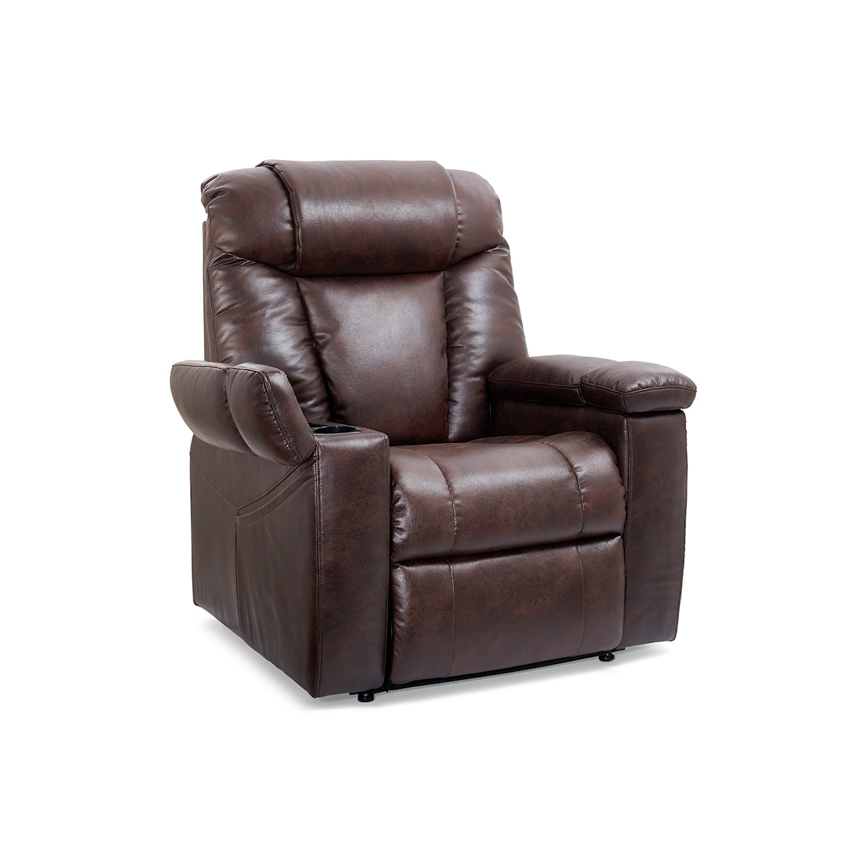 UltraComfort Rhodes Rhodes Power Lift Recliner