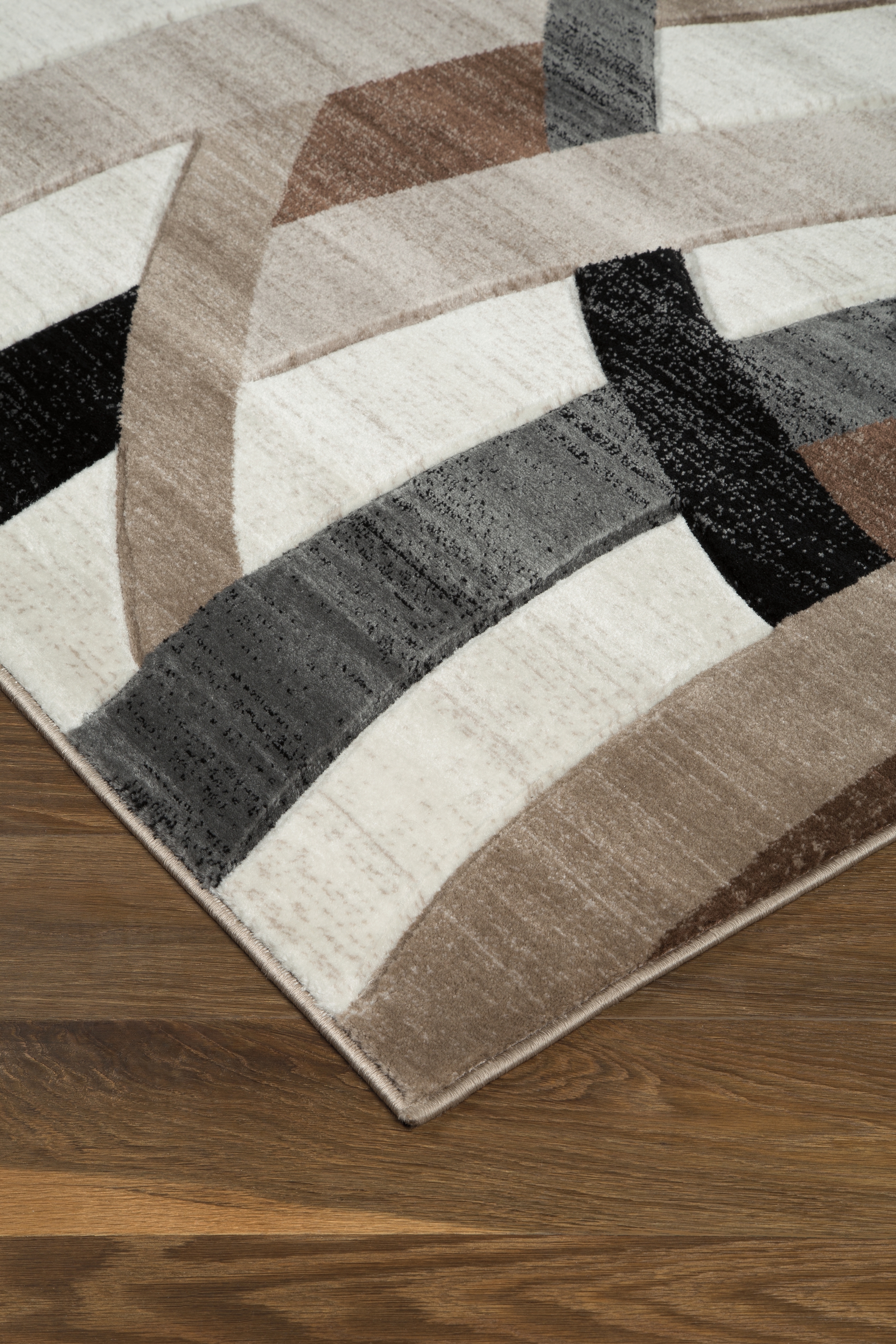 Signature Design by Ashley Jacinth Large Rug