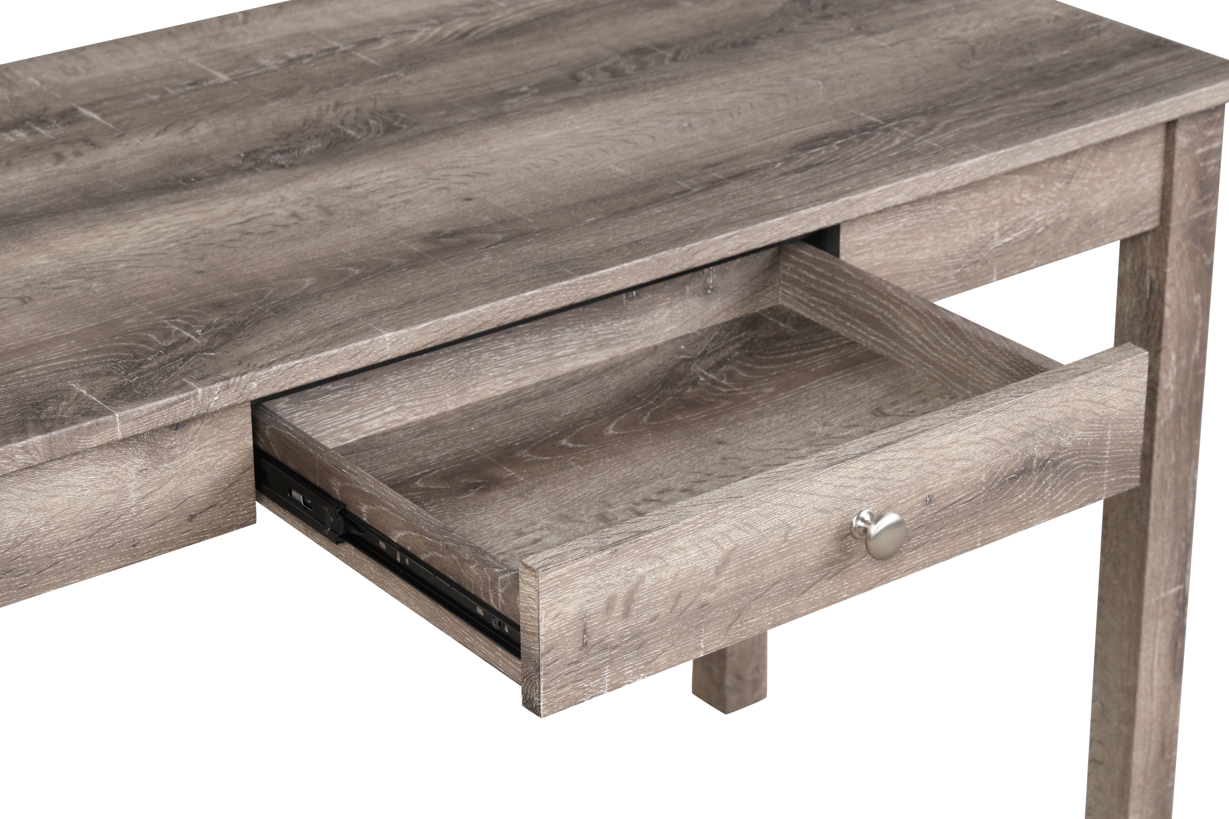 Crown Mark Wren Writing Desk & Chair Set