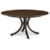 Shown in Brownstone Finish