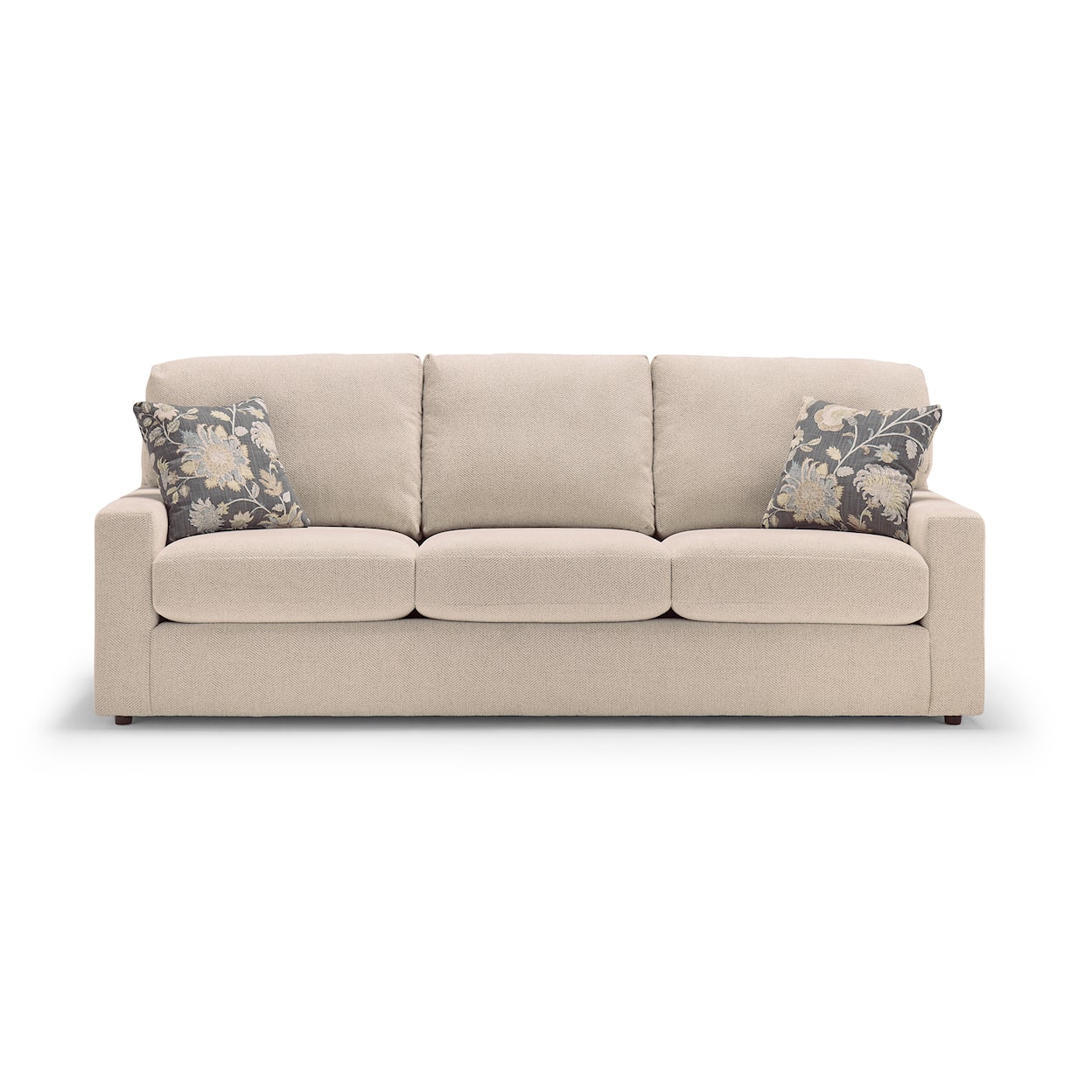 Best Home Furnishings Dovely Sofa