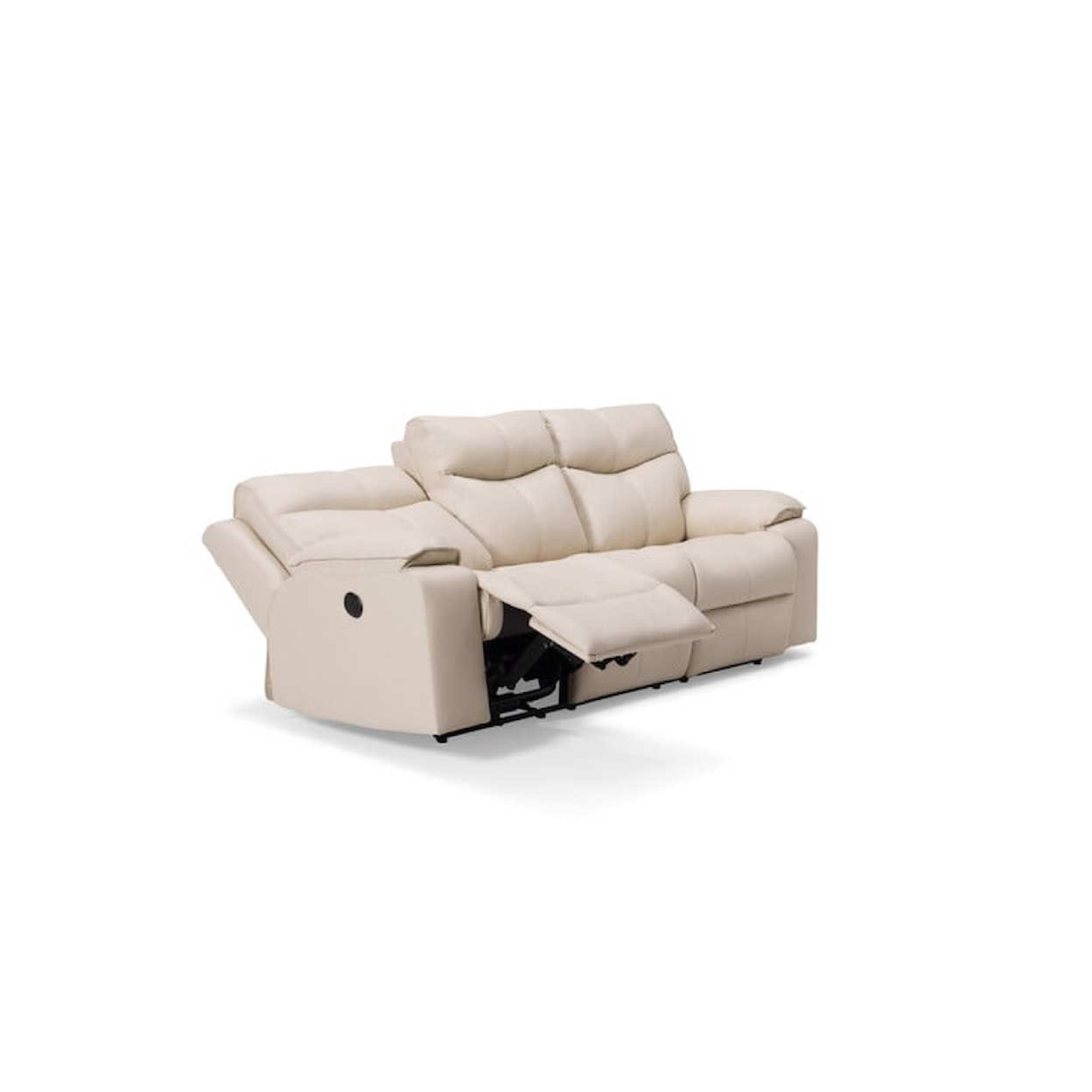 Palliser Providence Providence Power Reclining Sofa