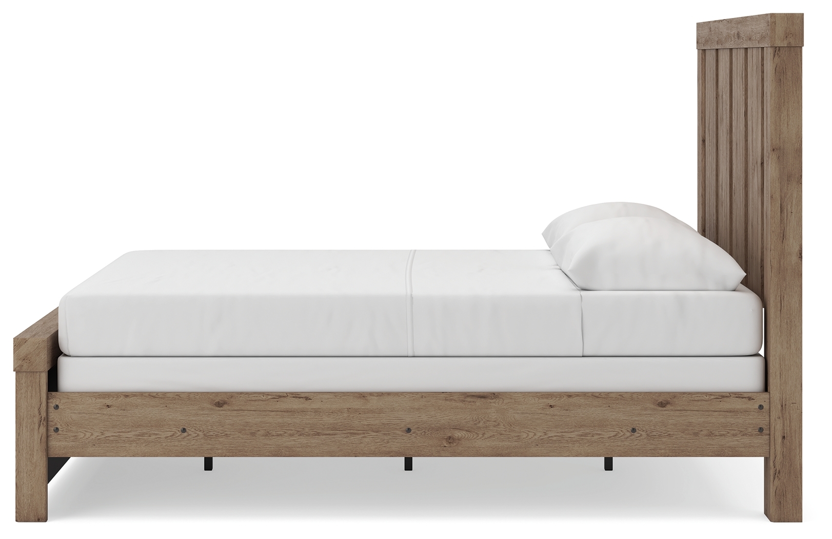 Signature Design by Ashley Oliandon Queen Bedroom Set