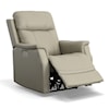 Flexsteel Easton Power Recliner