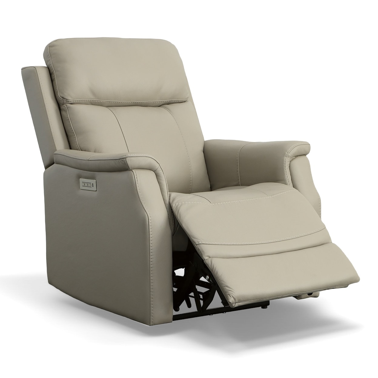 Flexsteel Rawlings Power Recliner