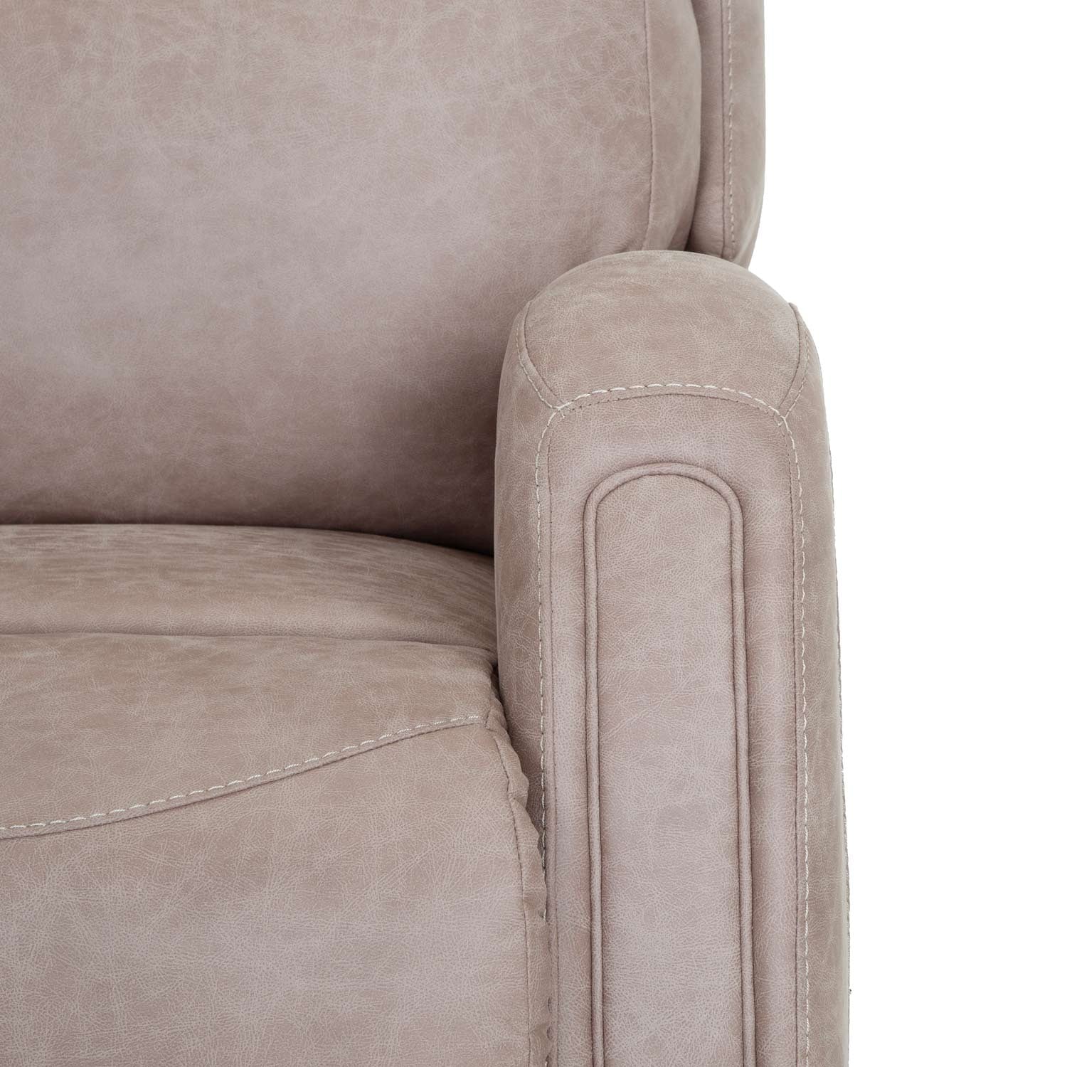 Springfield & Company 679 Oxford Lift Chair