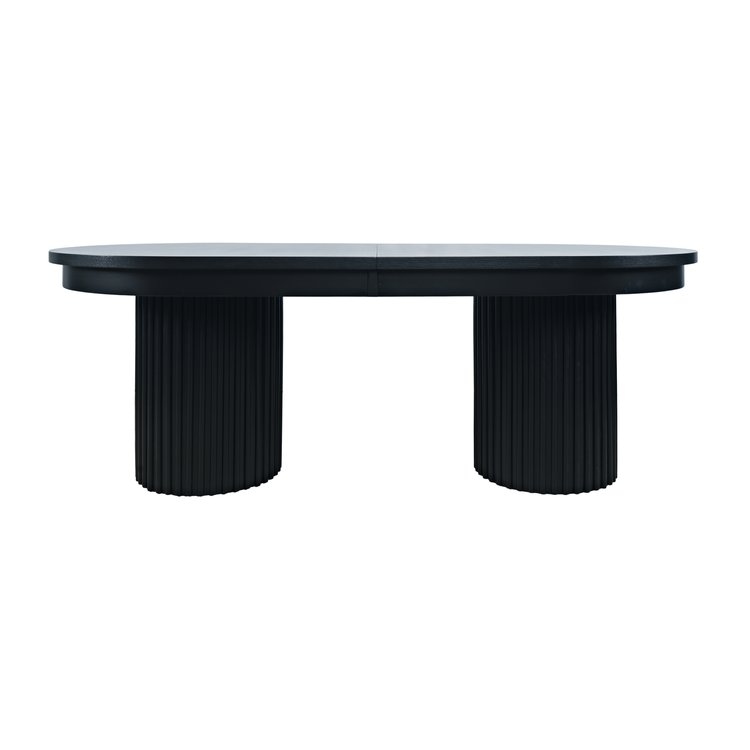Jofran Ellington Dining Table