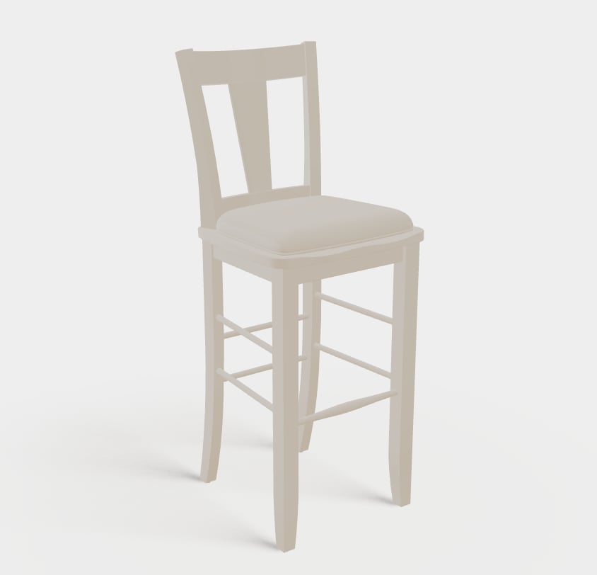 Mavin Bakersfield Bakersfield Customizable Dining Line