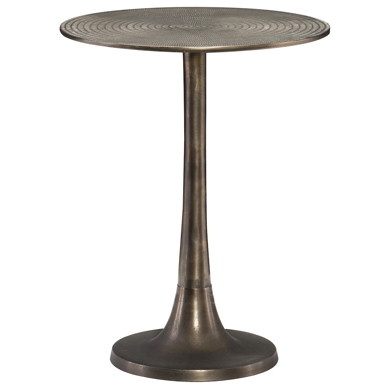 Bernhardt Bernhardt Interiors Calla Accent Table