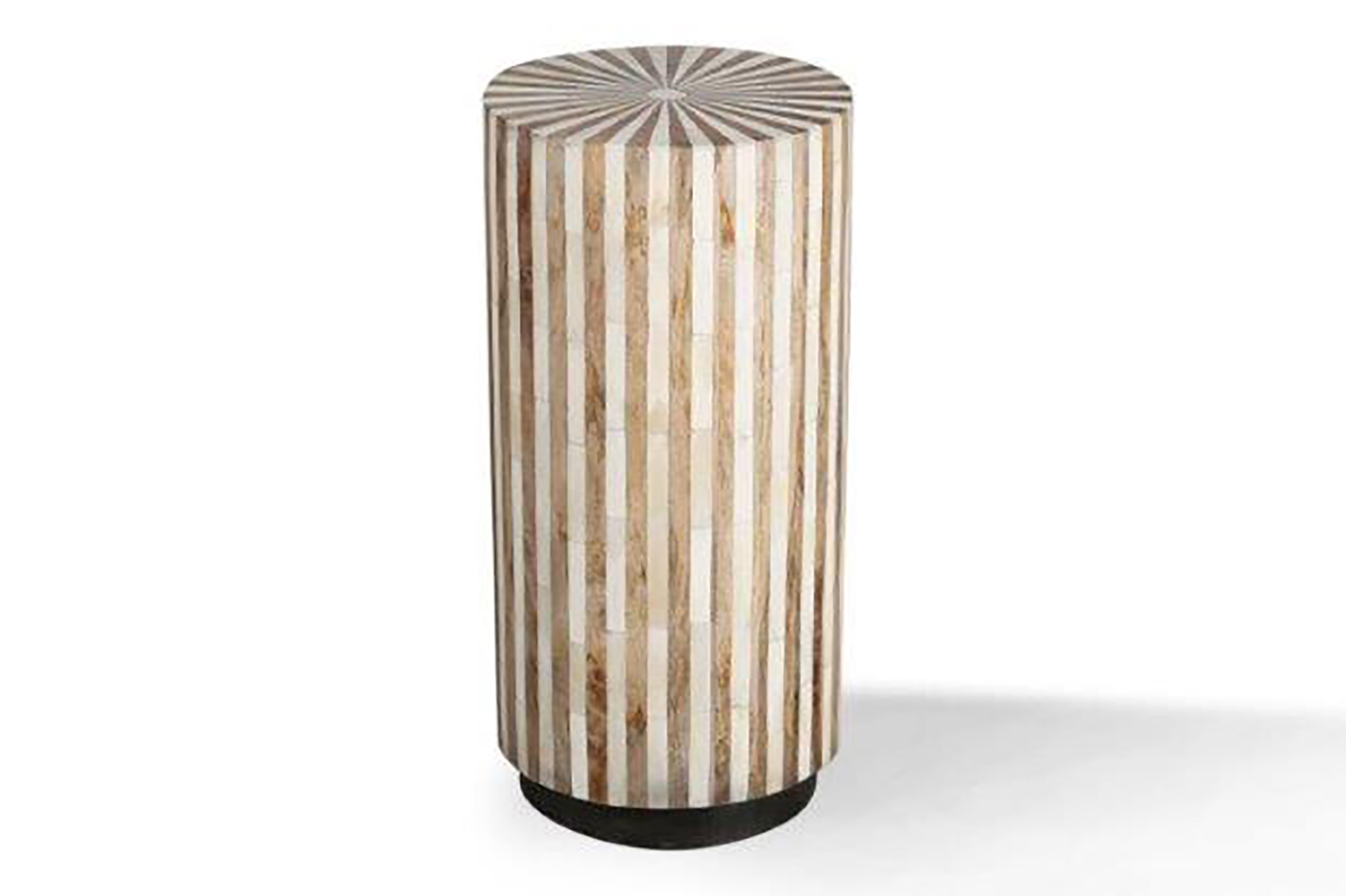 3-Piece Occasional Set