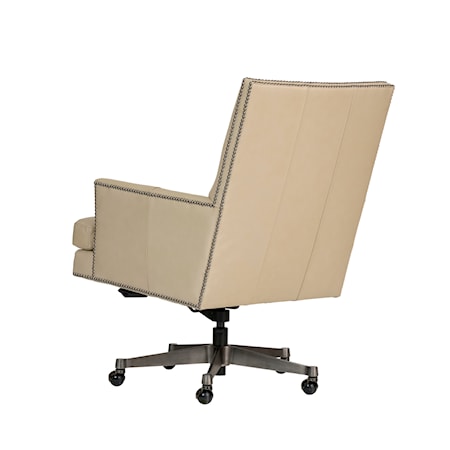 Executive Chair