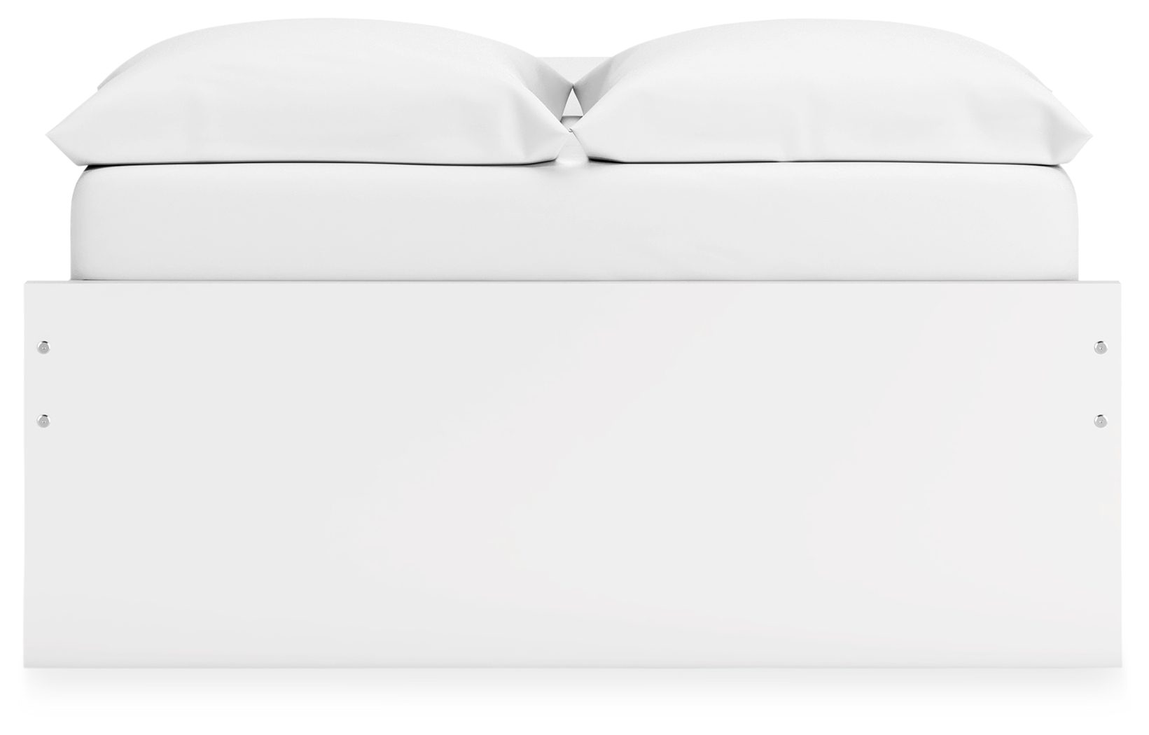 Signature Design by Ashley Onita Full Platform Bed