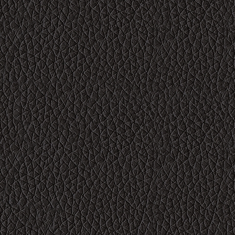 Signature Design by Ashley Glossmore Rocker Recliner