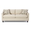 Best Home Furnishings Kimantha Sofa