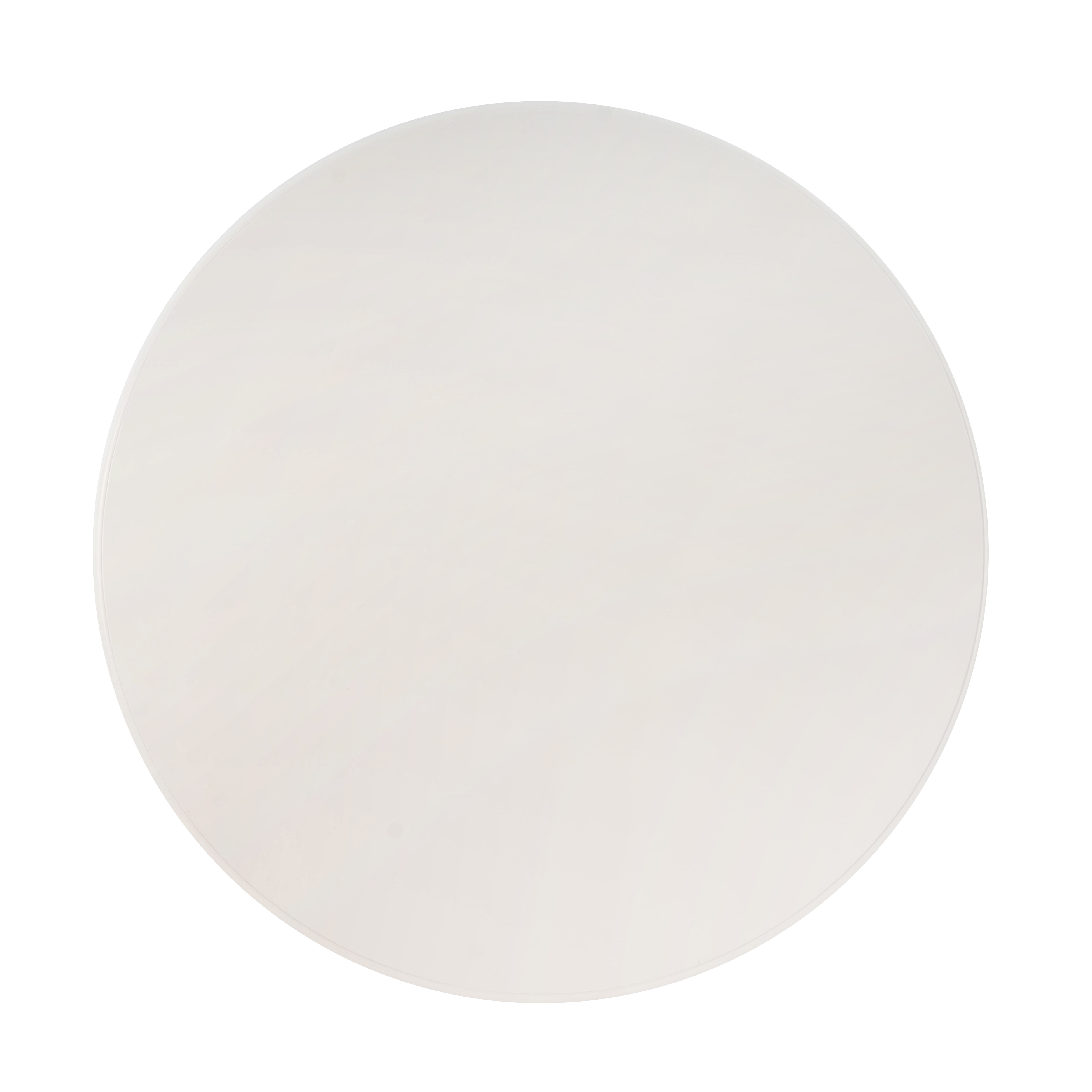 Single Pedestal Dining Table